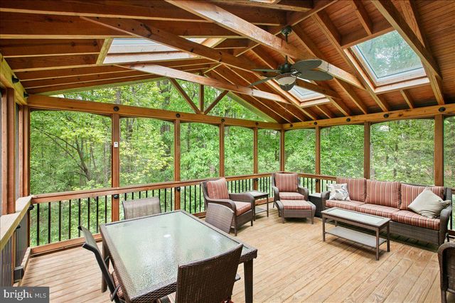 10741 MIDSUMMER DR, Reston, VA 20191