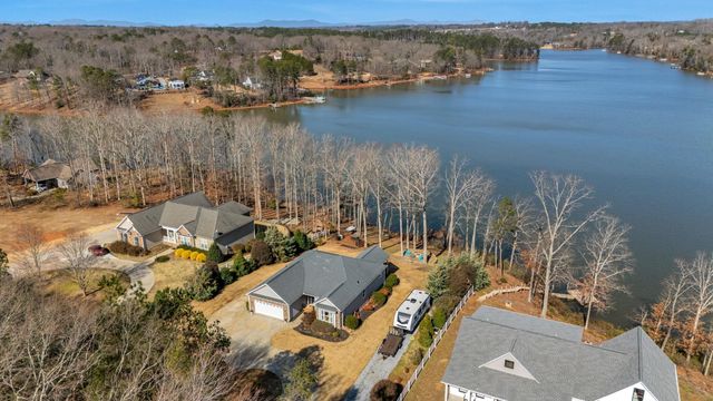 1675 Casey Creek Road, Chesnee, SC 29323