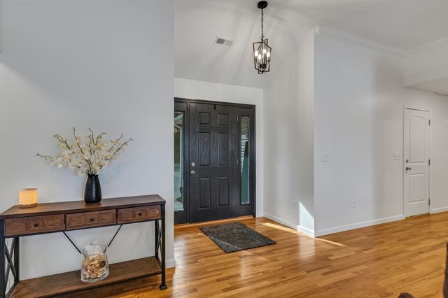 1675 Casey Creek Road, Chesnee, SC 29323