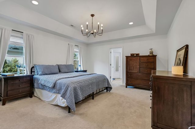 1675 Casey Creek Road, Chesnee, SC 29323