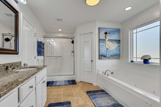 1675 Casey Creek Road, Chesnee, SC 29323