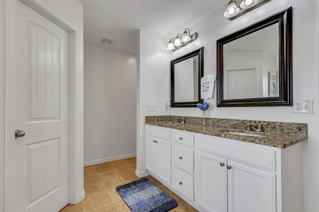 1675 Casey Creek Road, Chesnee, SC 29323