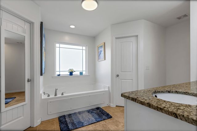 1675 Casey Creek Road, Chesnee, SC 29323