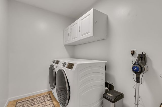 1675 Casey Creek Road, Chesnee, SC 29323