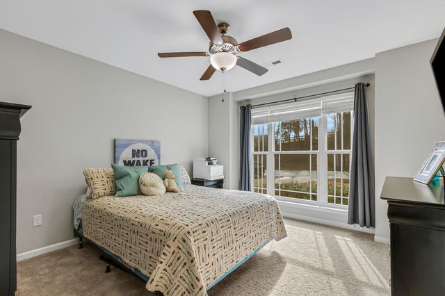 1675 Casey Creek Road, Chesnee, SC 29323