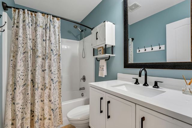 1675 Casey Creek Road, Chesnee, SC 29323