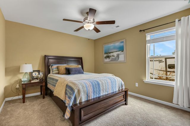 1675 Casey Creek Road, Chesnee, SC 29323