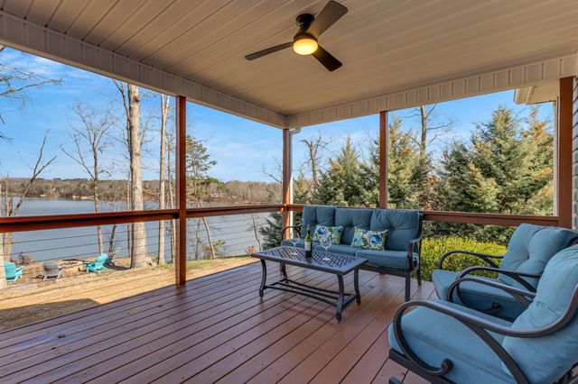 1675 Casey Creek Road, Chesnee, SC 29323