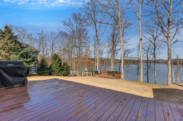 1675 Casey Creek Road, Chesnee, SC 29323