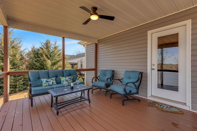 1675 Casey Creek Road, Chesnee, SC 29323