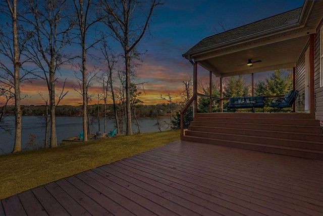 1675 Casey Creek Road, Chesnee, SC 29323