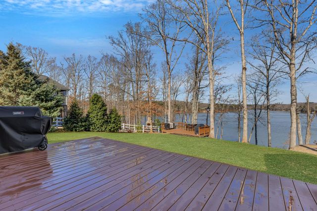 1675 Casey Creek Road, Chesnee, SC 29323