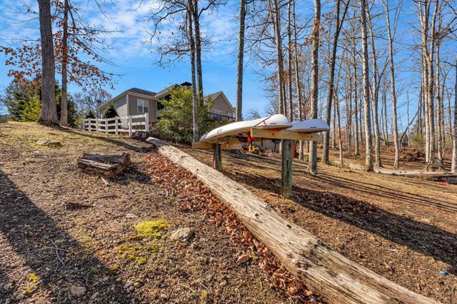 1675 Casey Creek Road, Chesnee, SC 29323