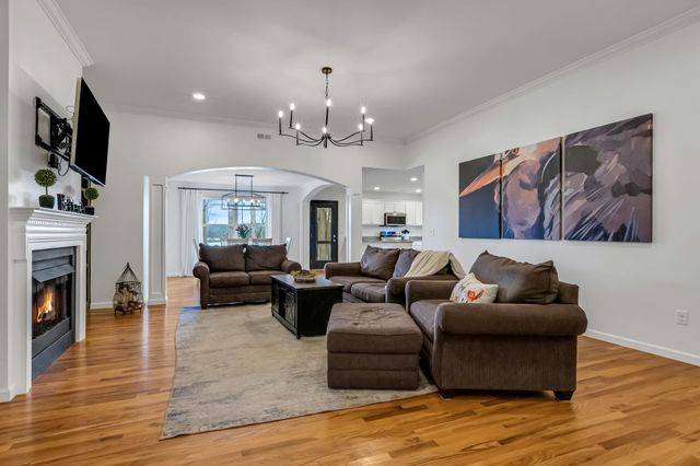 1675 Casey Creek Road, Chesnee, SC 29323