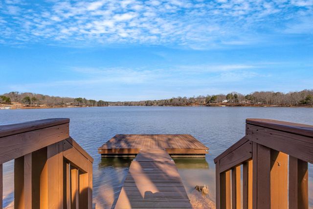 1675 Casey Creek Road, Chesnee, SC 29323