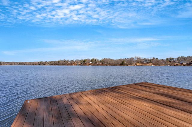 1675 Casey Creek Road, Chesnee, SC 29323