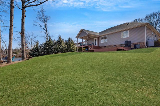 1675 Casey Creek Road, Chesnee, SC 29323