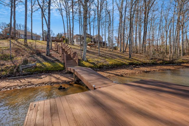 1675 Casey Creek Road, Chesnee, SC 29323