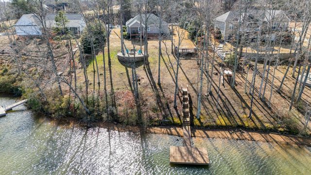 1675 Casey Creek Road, Chesnee, SC 29323