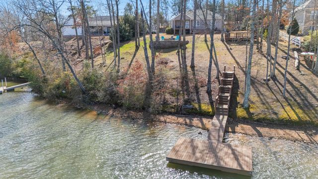 1675 Casey Creek Road, Chesnee, SC 29323