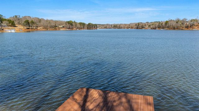 1675 Casey Creek Road, Chesnee, SC 29323