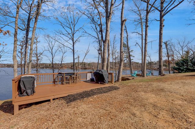 1675 Casey Creek Road, Chesnee, SC 29323