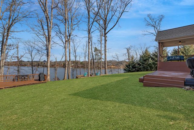 1675 Casey Creek Road, Chesnee, SC 29323