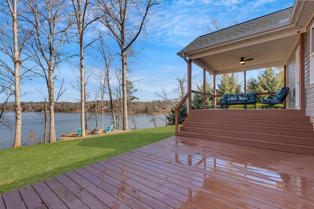 1675 Casey Creek Road, Chesnee, SC 29323