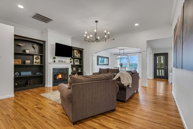 1675 Casey Creek Road, Chesnee, SC 29323