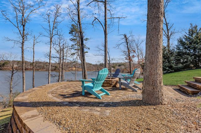 1675 Casey Creek Road, Chesnee, SC 29323