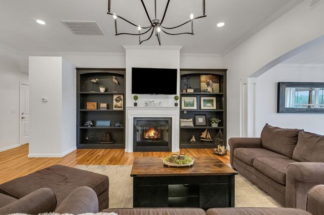 1675 Casey Creek Road, Chesnee, SC 29323