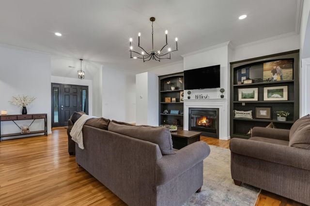 1675 Casey Creek Road, Chesnee, SC 29323