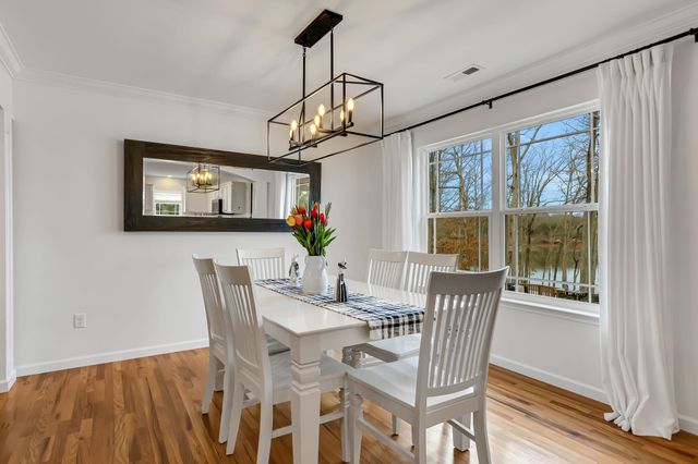 1675 Casey Creek Road, Chesnee, SC 29323