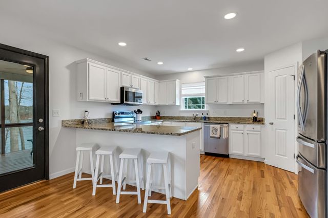 1675 Casey Creek Road, Chesnee, SC 29323