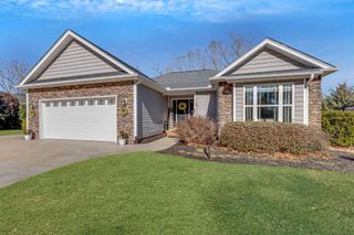 1675 Casey Creek Road, Chesnee, SC 29323