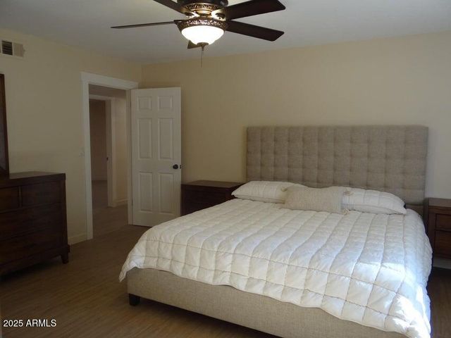 603 E AMARILLO Circle, Payson, AZ 85541