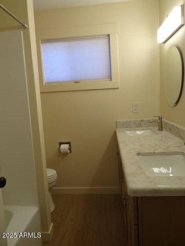 603 E AMARILLO Circle, Payson, AZ 85541