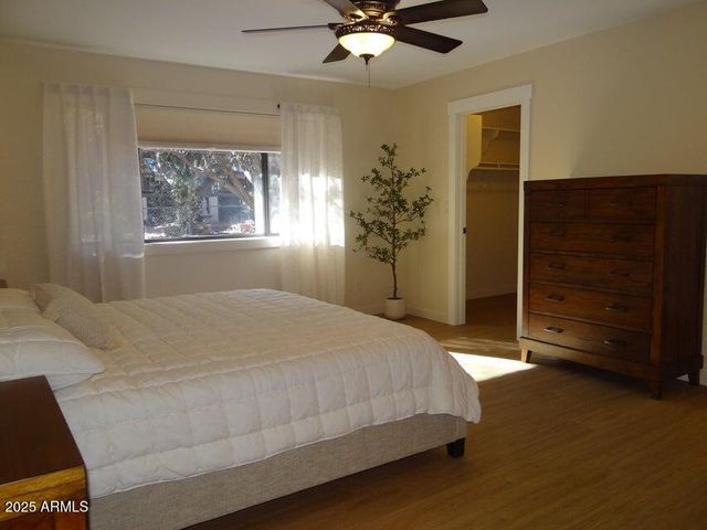 603 E AMARILLO Circle, Payson, AZ 85541