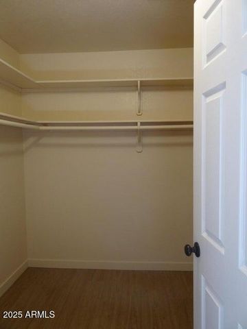 603 E AMARILLO Circle, Payson, AZ 85541