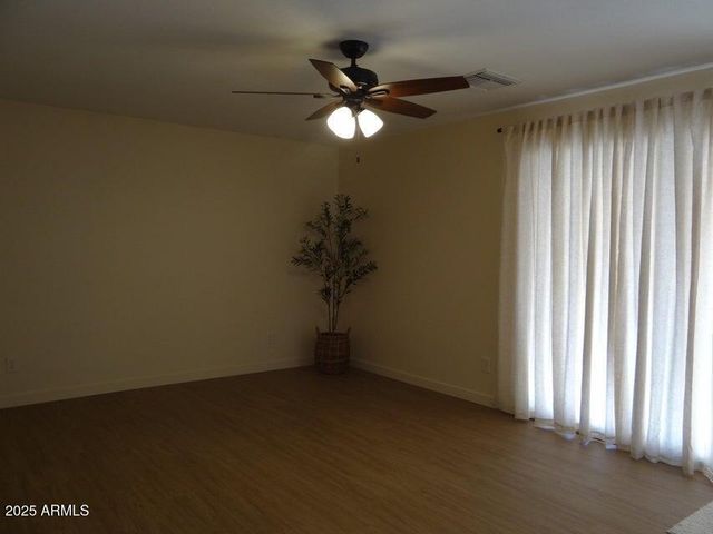 603 E AMARILLO Circle, Payson, AZ 85541