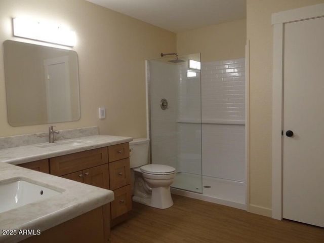 603 E AMARILLO Circle, Payson, AZ 85541