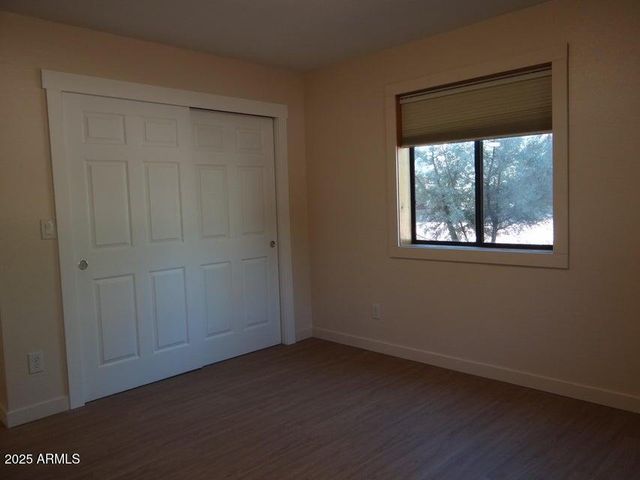 603 E AMARILLO Circle, Payson, AZ 85541