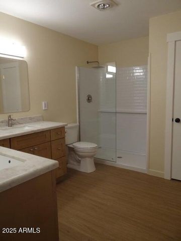 603 E AMARILLO Circle, Payson, AZ 85541