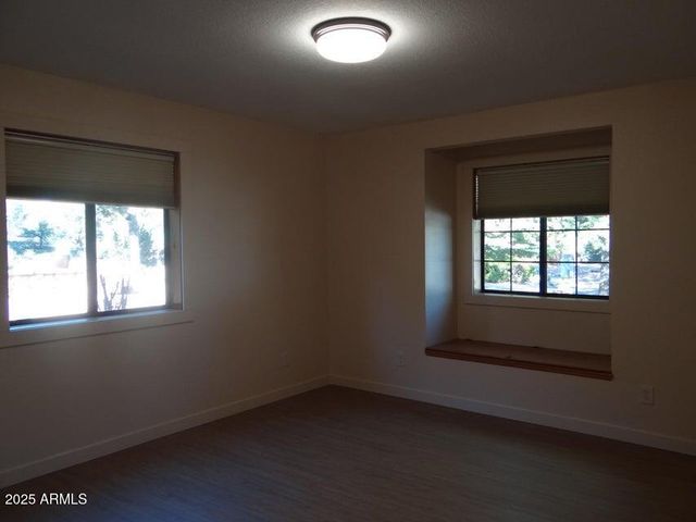 603 E AMARILLO Circle, Payson, AZ 85541