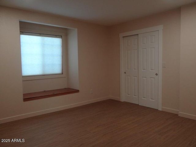 603 E AMARILLO Circle, Payson, AZ 85541