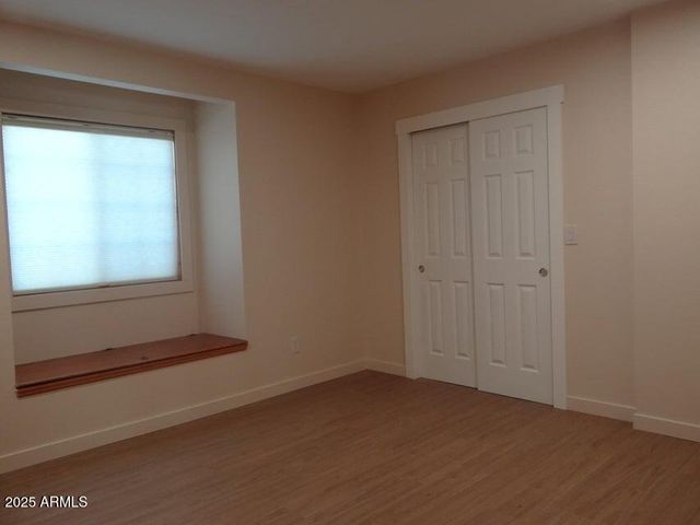 603 E AMARILLO Circle, Payson, AZ 85541