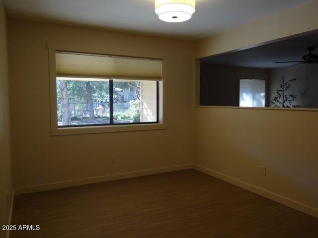 603 E AMARILLO Circle, Payson, AZ 85541