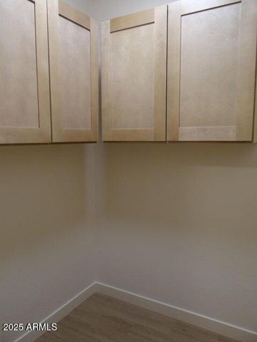 603 E AMARILLO Circle, Payson, AZ 85541