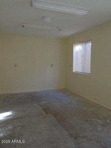 603 E AMARILLO Circle, Payson, AZ 85541