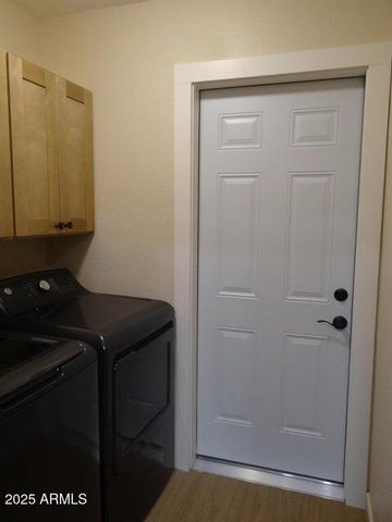 603 E AMARILLO Circle, Payson, AZ 85541